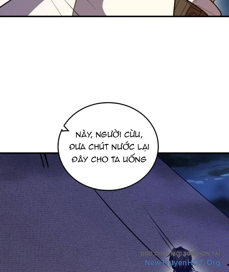 Đệ Nhất Danh Sách Chap 583 - Next Chap 584
