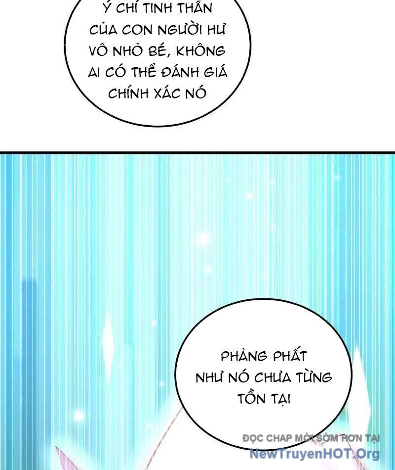 Đệ Nhất Danh Sách Chap 583 - Next Chap 584