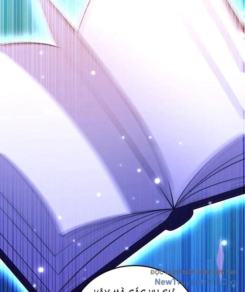 Đệ Nhất Danh Sách Chap 583 - Next Chap 584