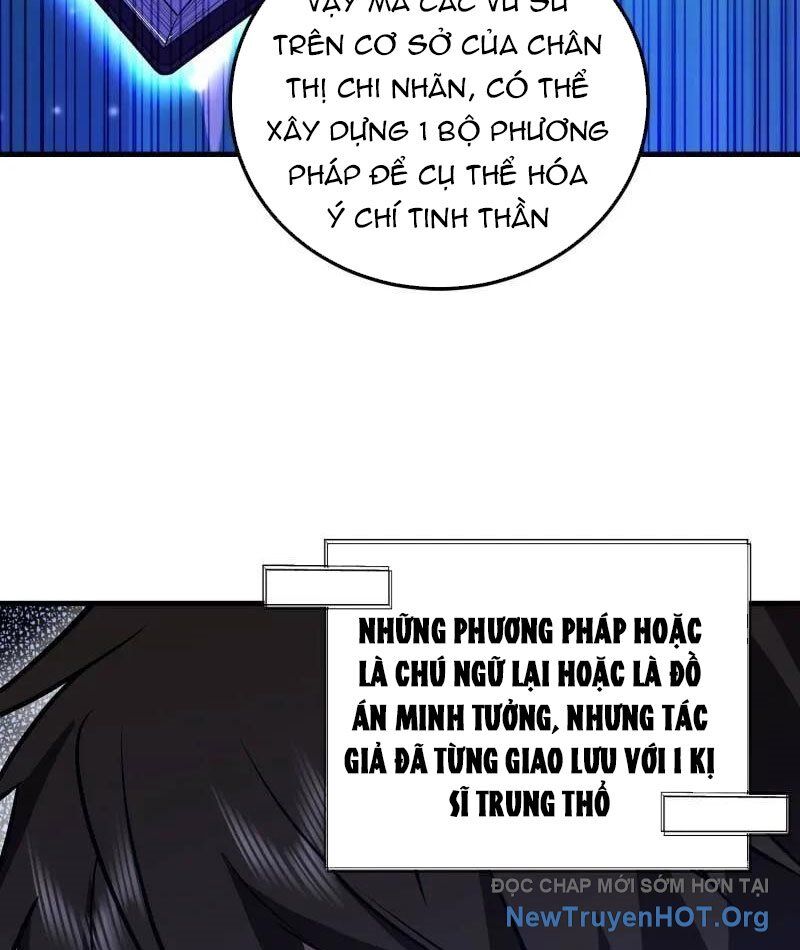 Đệ Nhất Danh Sách Chap 583 - Next Chap 584