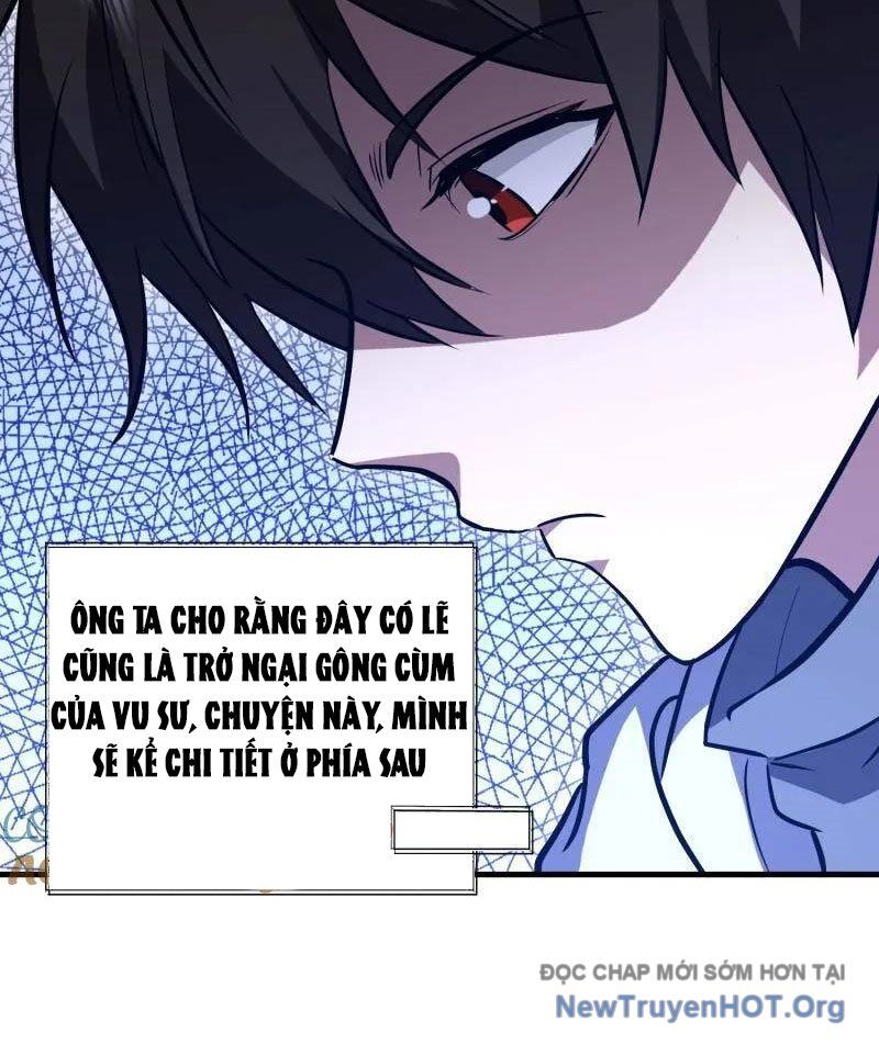 Đệ Nhất Danh Sách Chap 583 - Next Chap 584