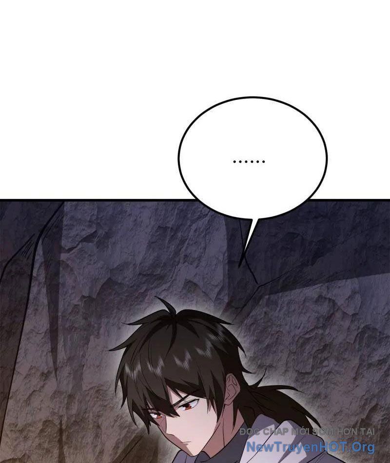 Đệ Nhất Danh Sách Chap 583 - Next Chap 584