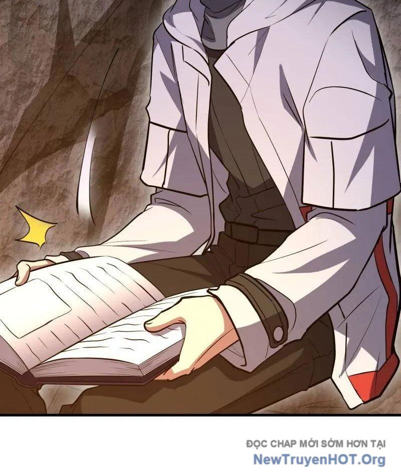 Đệ Nhất Danh Sách Chap 583 - Next Chap 584