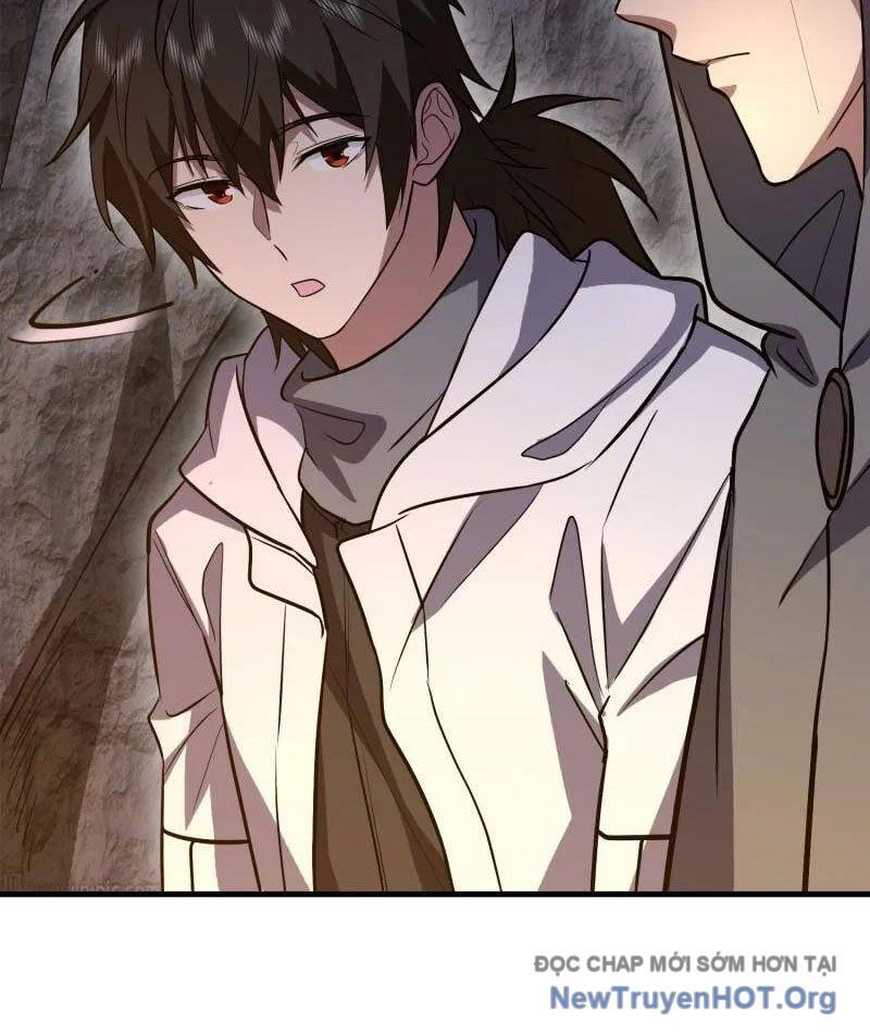 Đệ Nhất Danh Sách Chap 583 - Next Chap 584