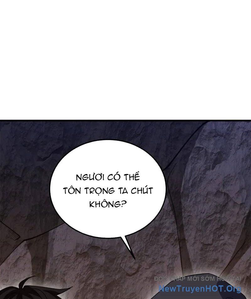 Đệ Nhất Danh Sách Chap 583 - Next Chap 584