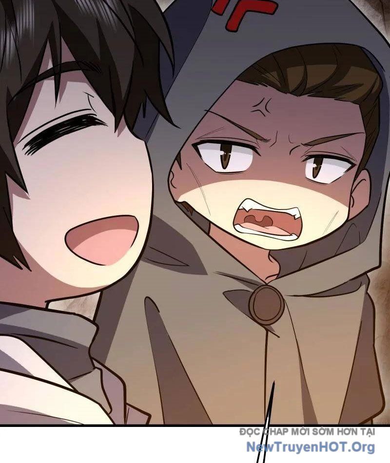 Đệ Nhất Danh Sách Chap 583 - Next Chap 584
