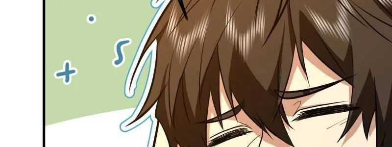 Đệ Nhất Danh Sách Chap 583 - Next Chap 584