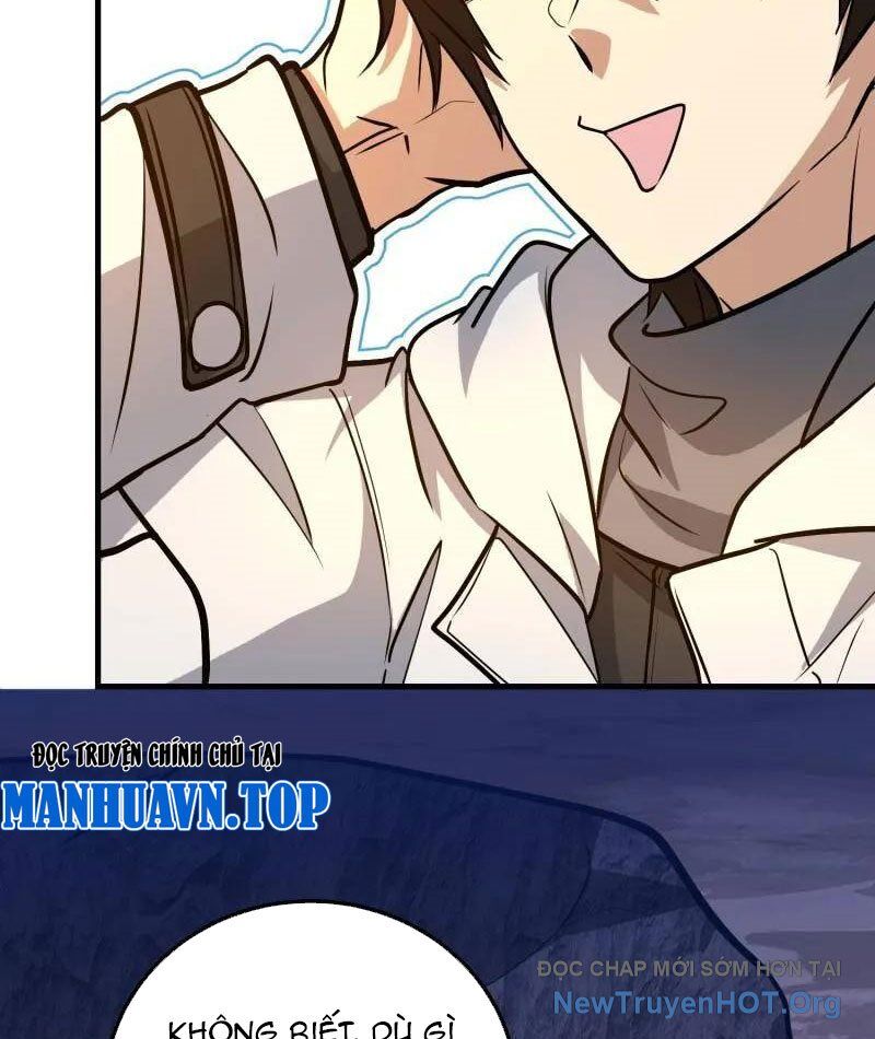 Đệ Nhất Danh Sách Chap 583 - Next Chap 584