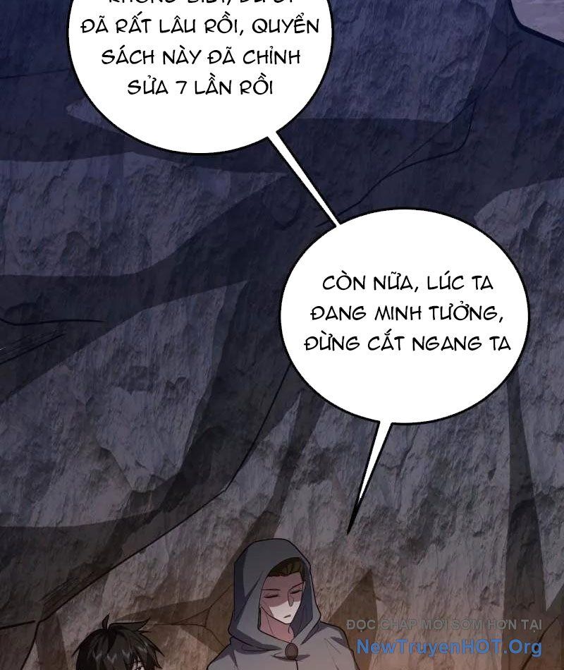 Đệ Nhất Danh Sách Chap 583 - Next Chap 584