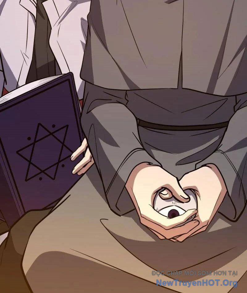 Đệ Nhất Danh Sách Chap 583 - Next Chap 584