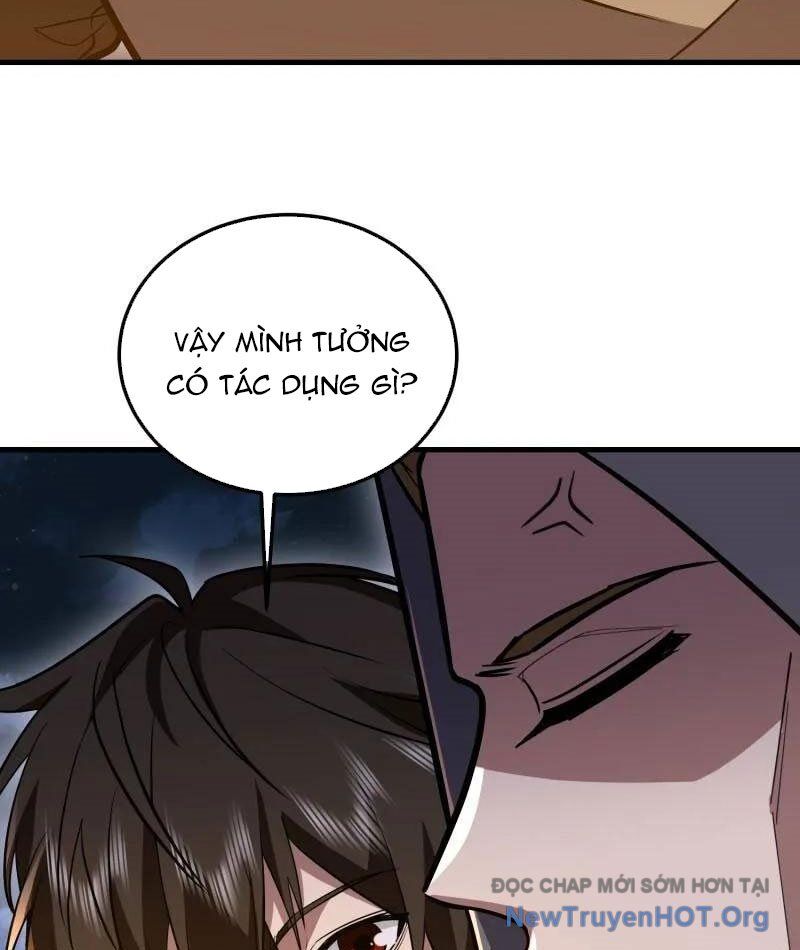 Đệ Nhất Danh Sách Chap 583 - Next Chap 584