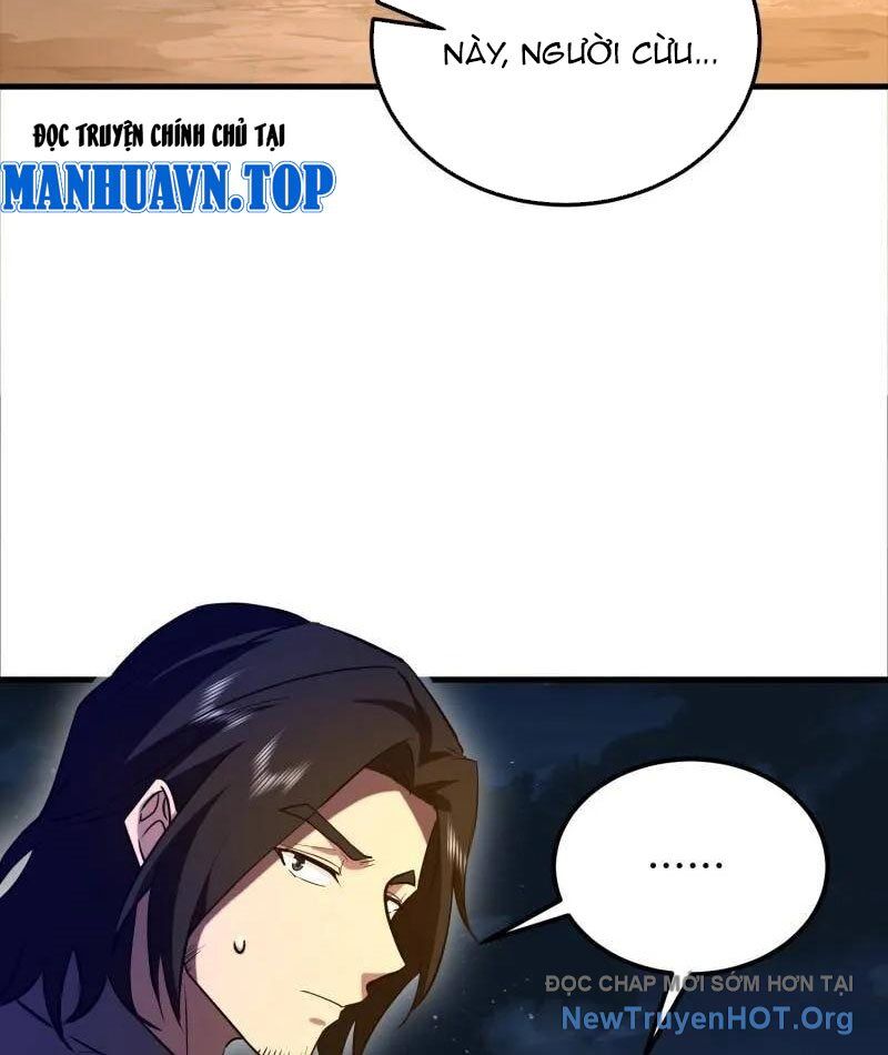 Đệ Nhất Danh Sách Chap 583 - Next Chap 584