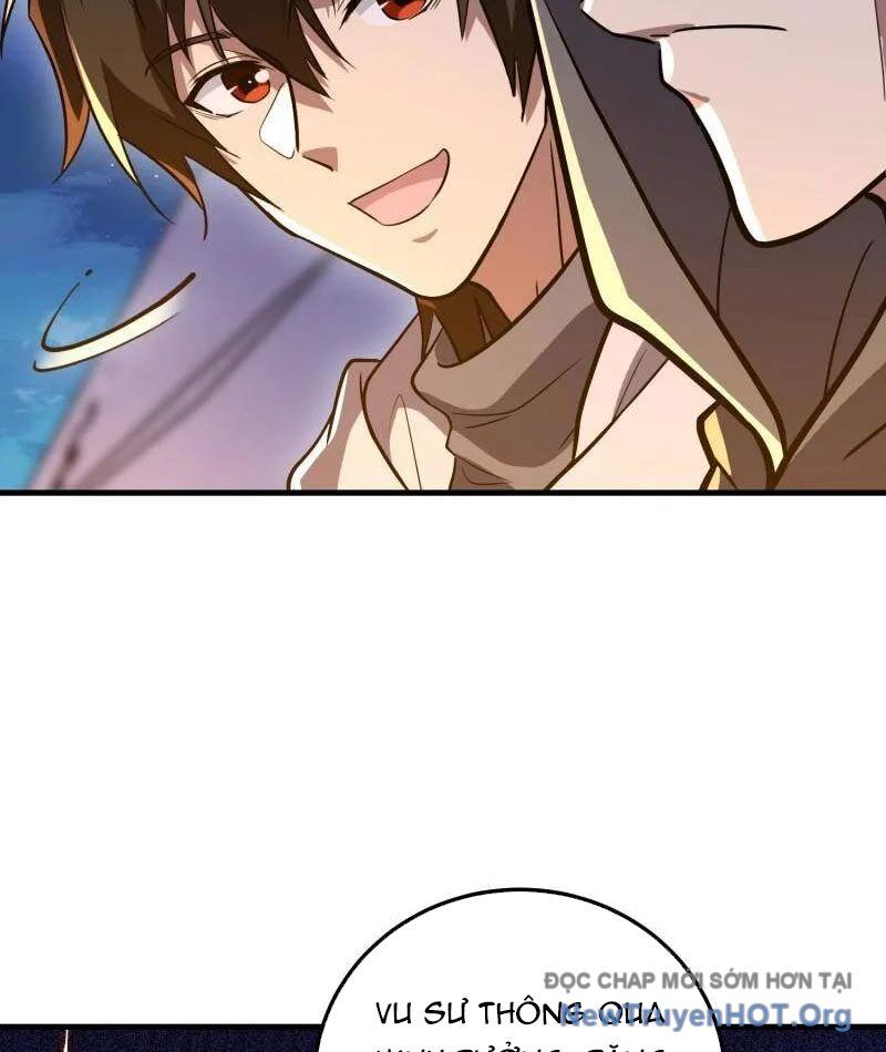 Đệ Nhất Danh Sách Chap 583 - Next Chap 584