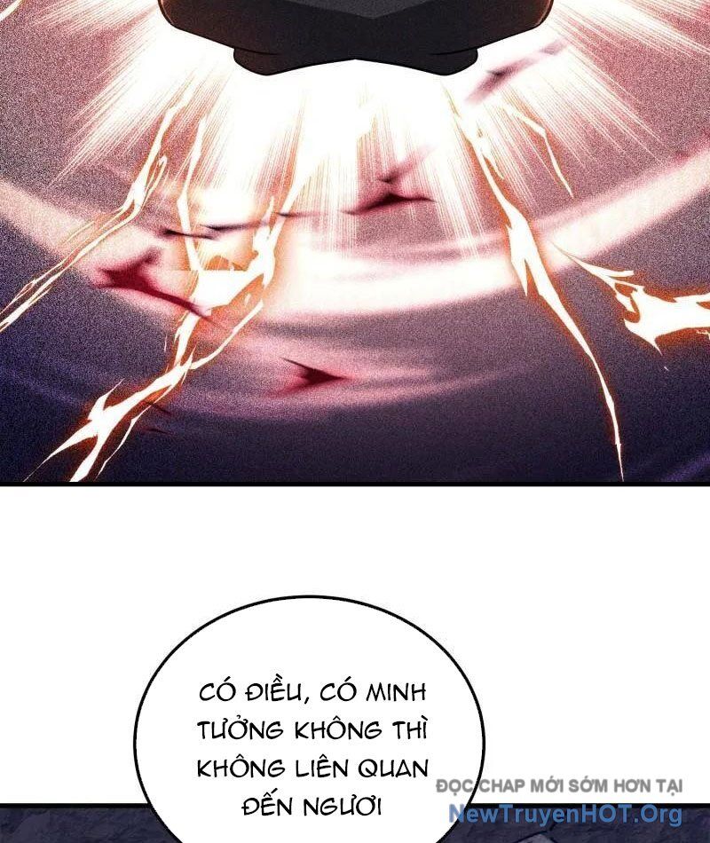 Đệ Nhất Danh Sách Chap 583 - Next Chap 584