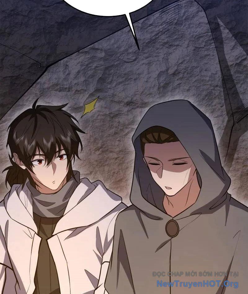 Đệ Nhất Danh Sách Chap 583 - Next Chap 584