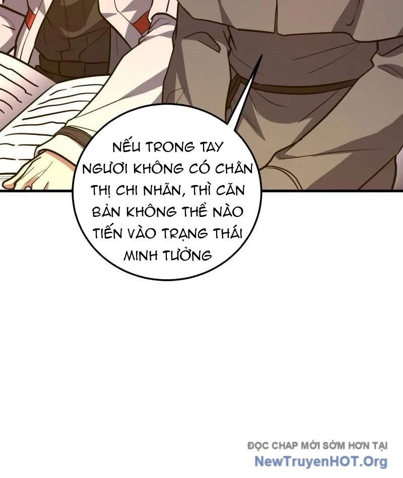Đệ Nhất Danh Sách Chap 583 - Next Chap 584