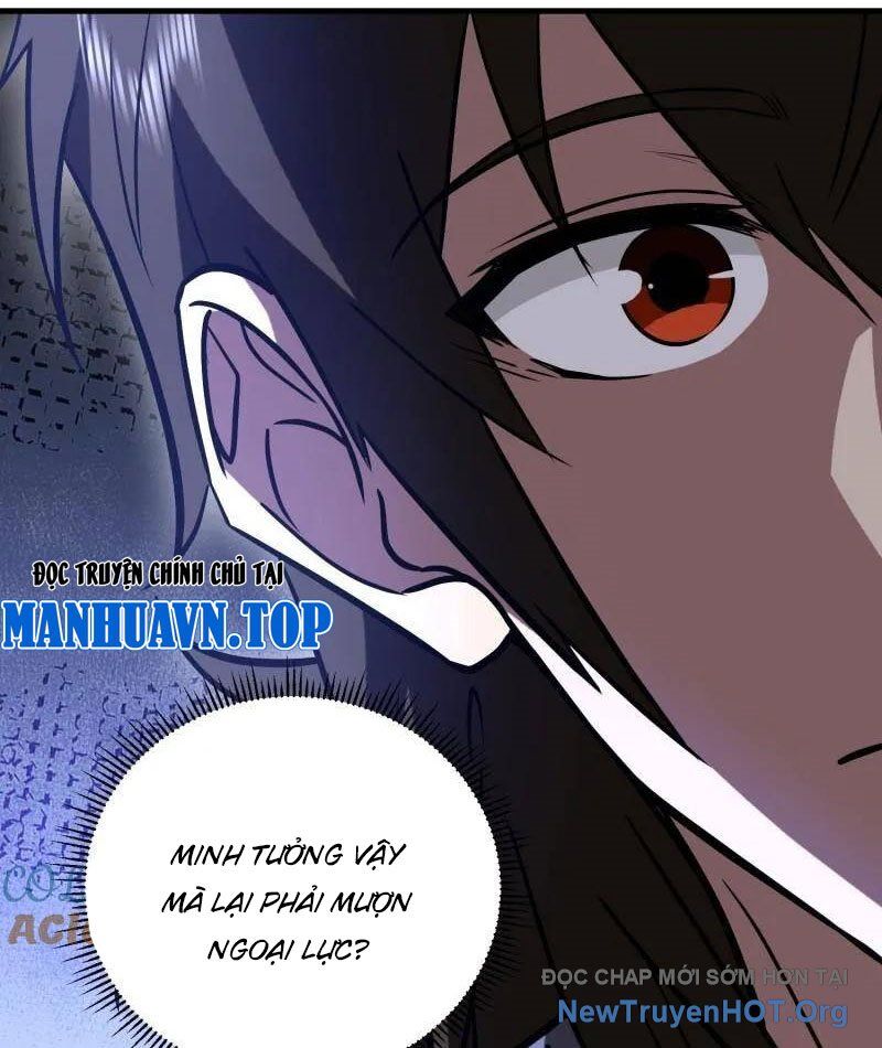 Đệ Nhất Danh Sách Chap 583 - Next Chap 584