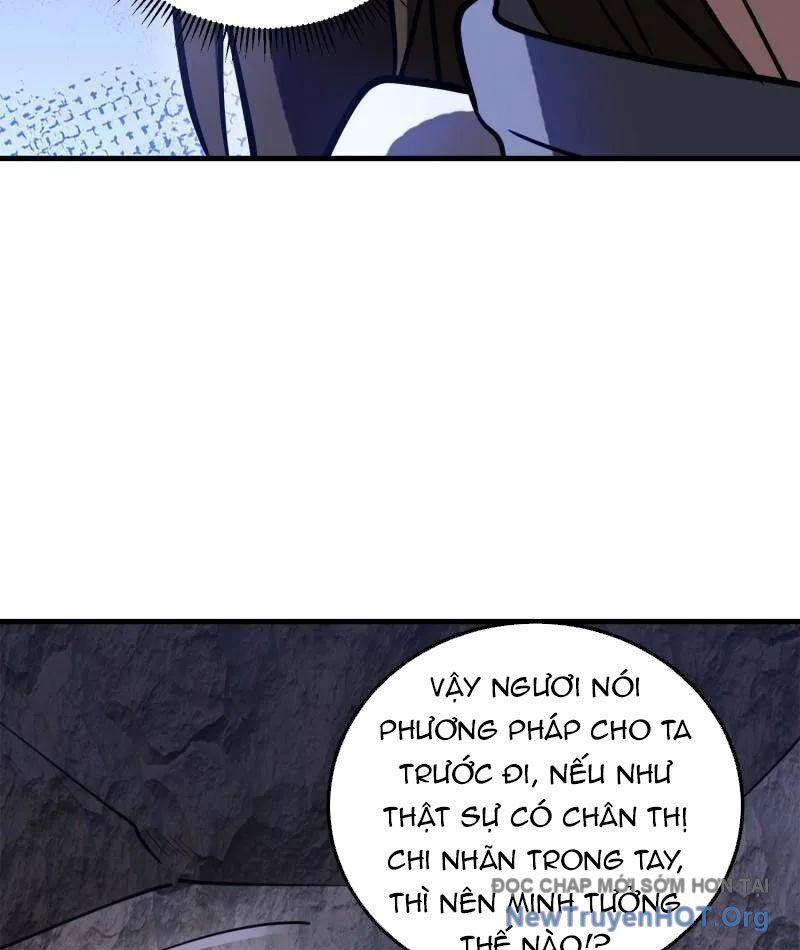 Đệ Nhất Danh Sách Chap 583 - Next Chap 584