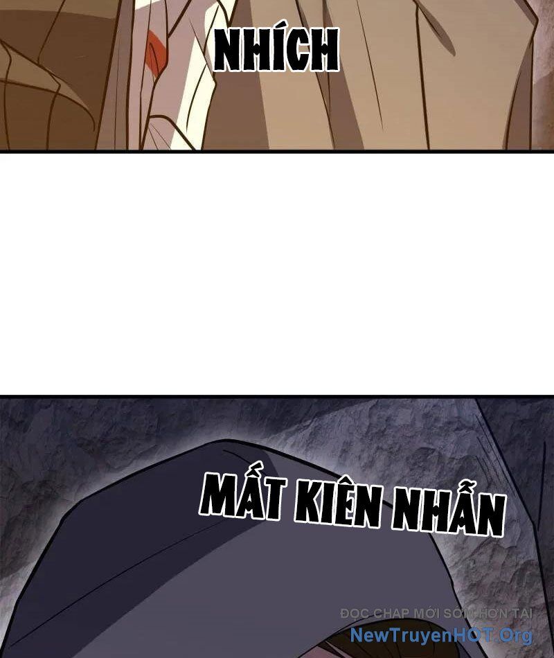 Đệ Nhất Danh Sách Chap 583 - Next Chap 584