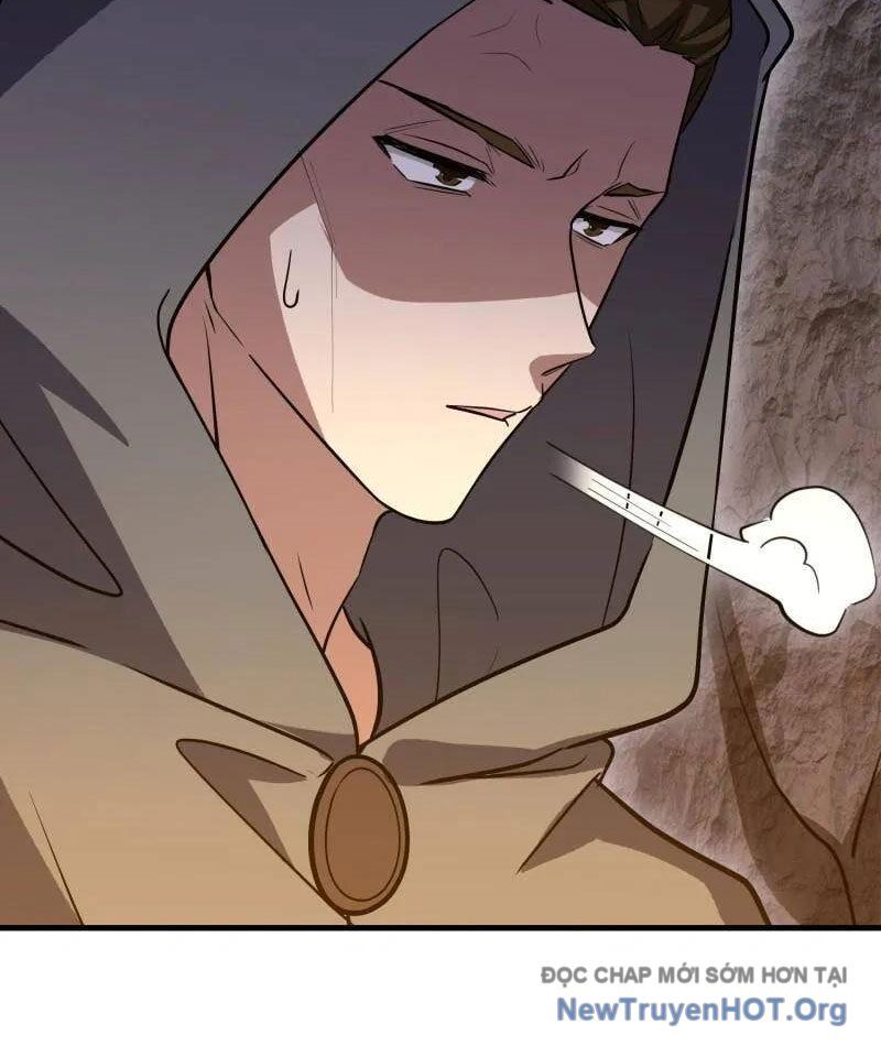 Đệ Nhất Danh Sách Chap 583 - Next Chap 584