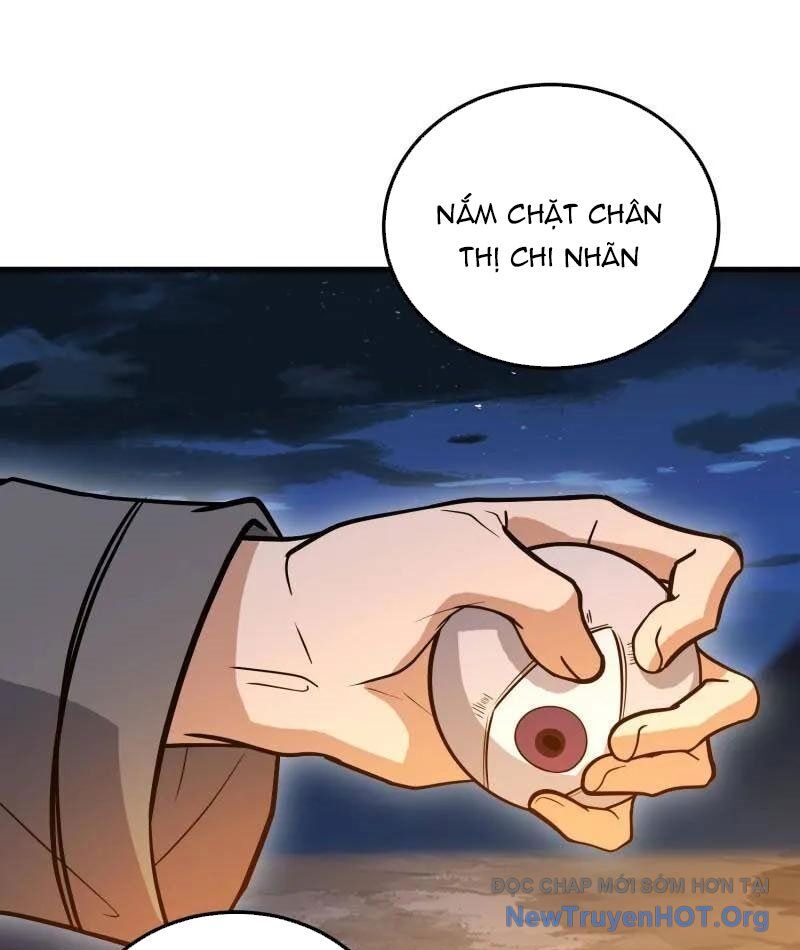 Đệ Nhất Danh Sách Chap 583 - Next Chap 584