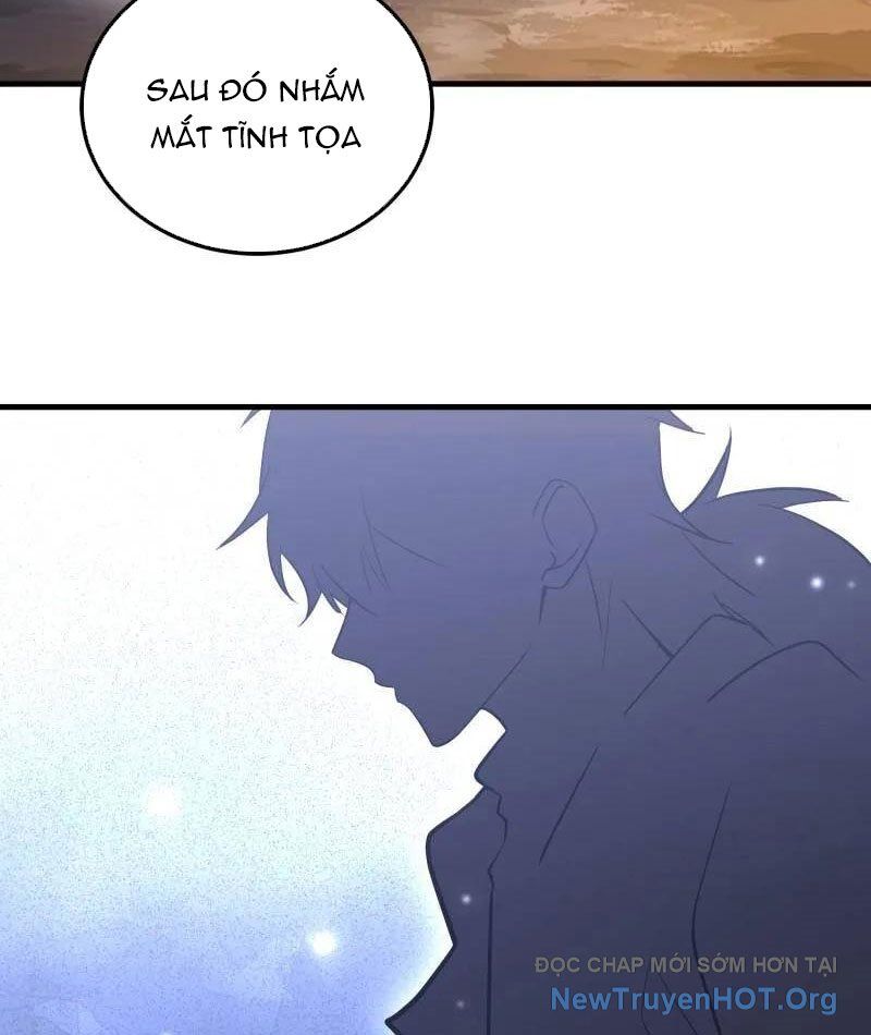 Đệ Nhất Danh Sách Chap 583 - Next Chap 584
