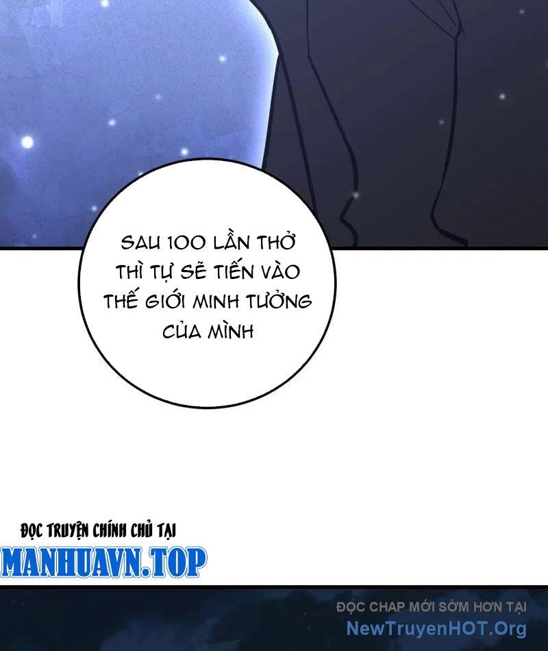 Đệ Nhất Danh Sách Chap 583 - Next Chap 584