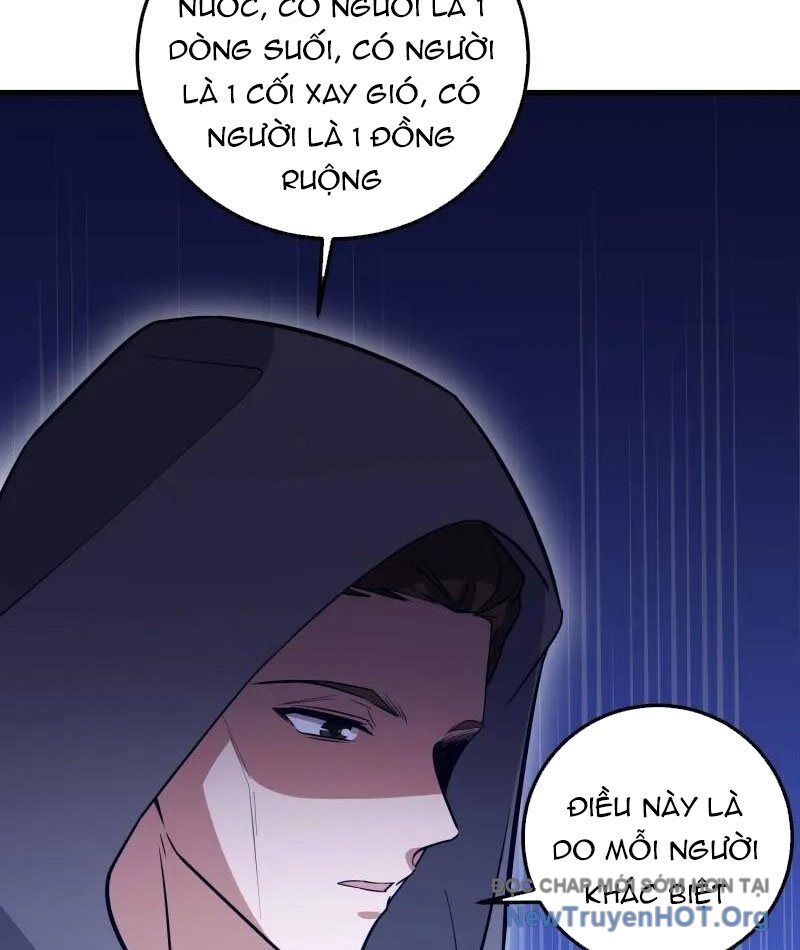 Đệ Nhất Danh Sách Chap 583 - Next Chap 584