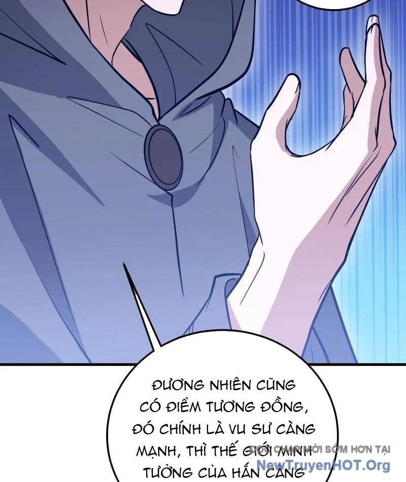 Đệ Nhất Danh Sách Chap 583 - Next Chap 584
