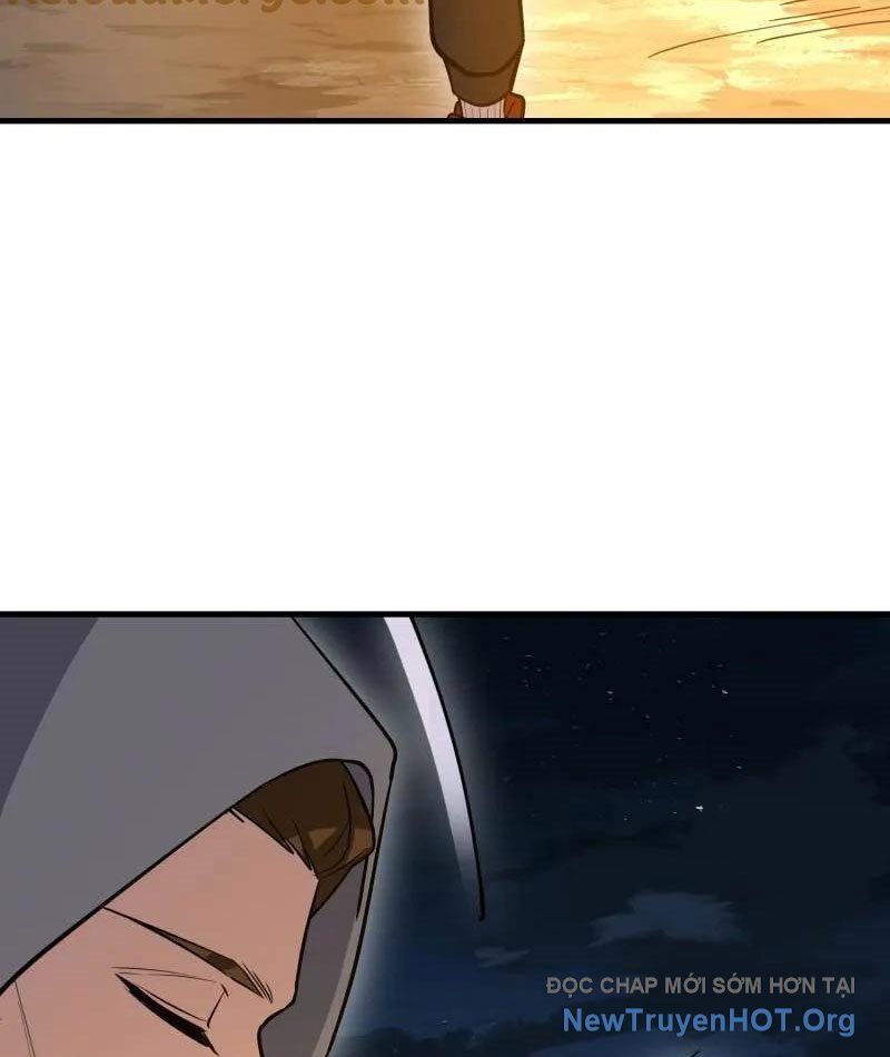 Đệ Nhất Danh Sách Chap 583 - Next Chap 584