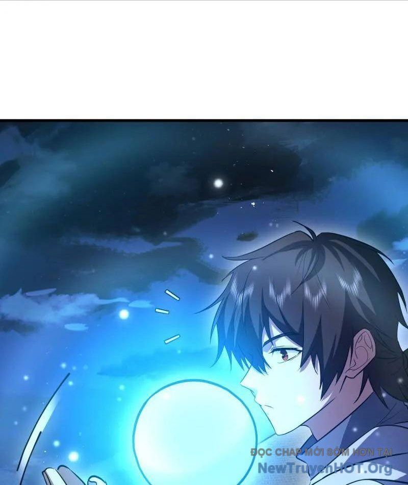 Đệ Nhất Danh Sách Chap 583 - Next Chap 584