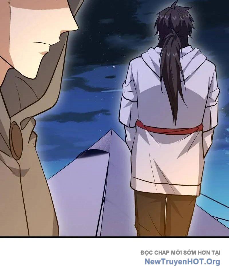 Đệ Nhất Danh Sách Chap 583 - Next Chap 584