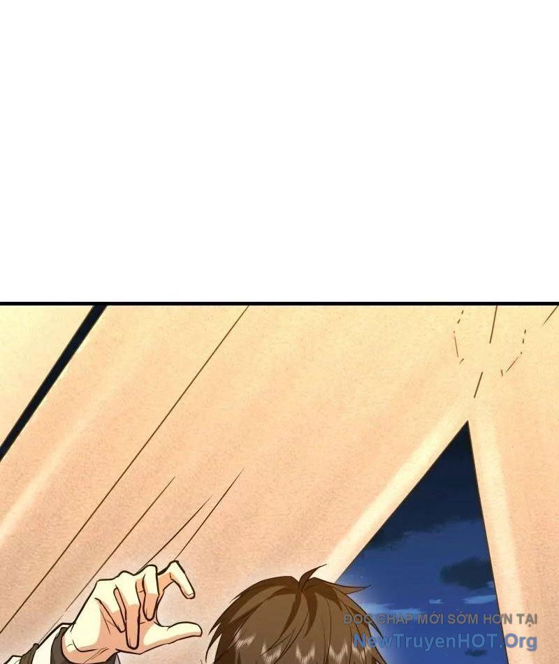 Đệ Nhất Danh Sách Chap 583 - Next Chap 584