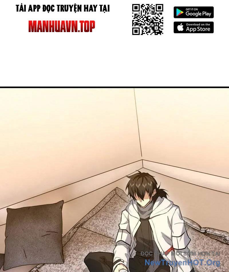 Đệ Nhất Danh Sách Chap 583 - Next Chap 584