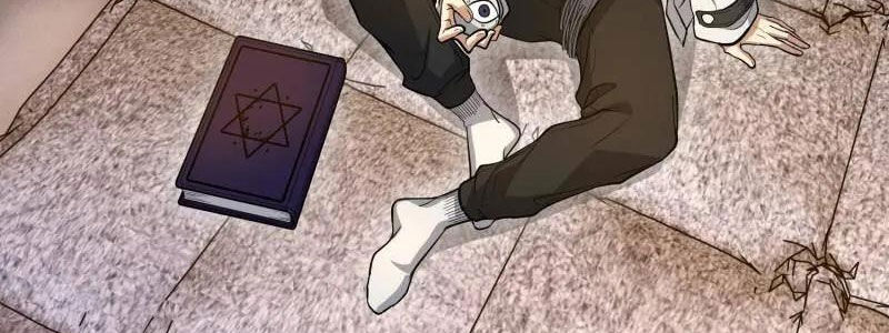 Đệ Nhất Danh Sách Chap 583 - Next Chap 584