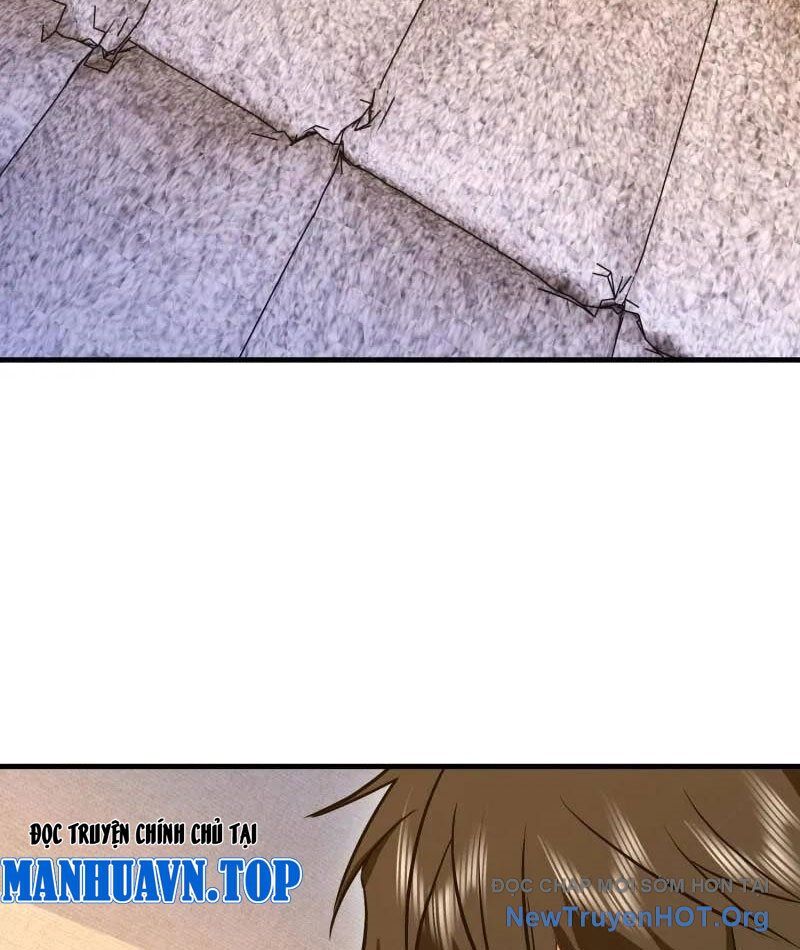 Đệ Nhất Danh Sách Chap 583 - Next Chap 584