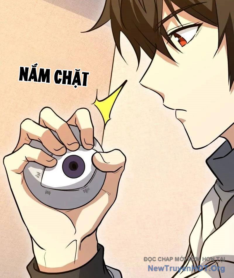 Đệ Nhất Danh Sách Chap 583 - Next Chap 584