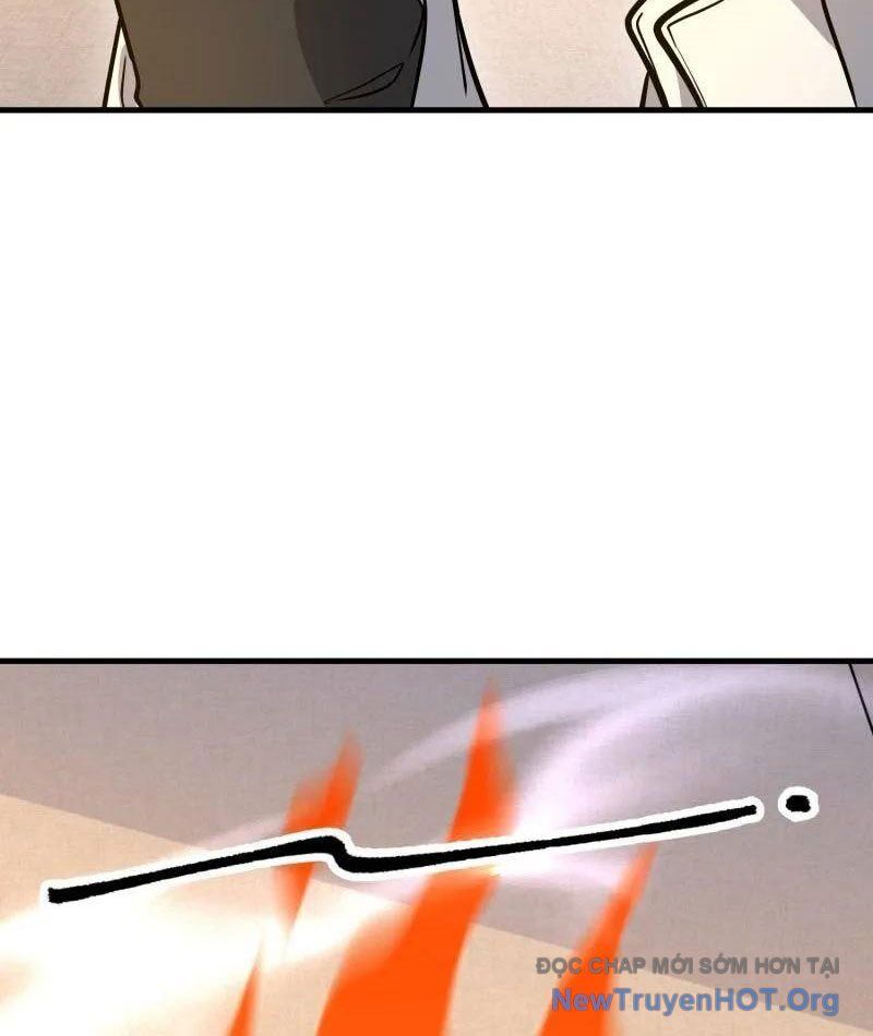 Đệ Nhất Danh Sách Chap 583 - Next Chap 584