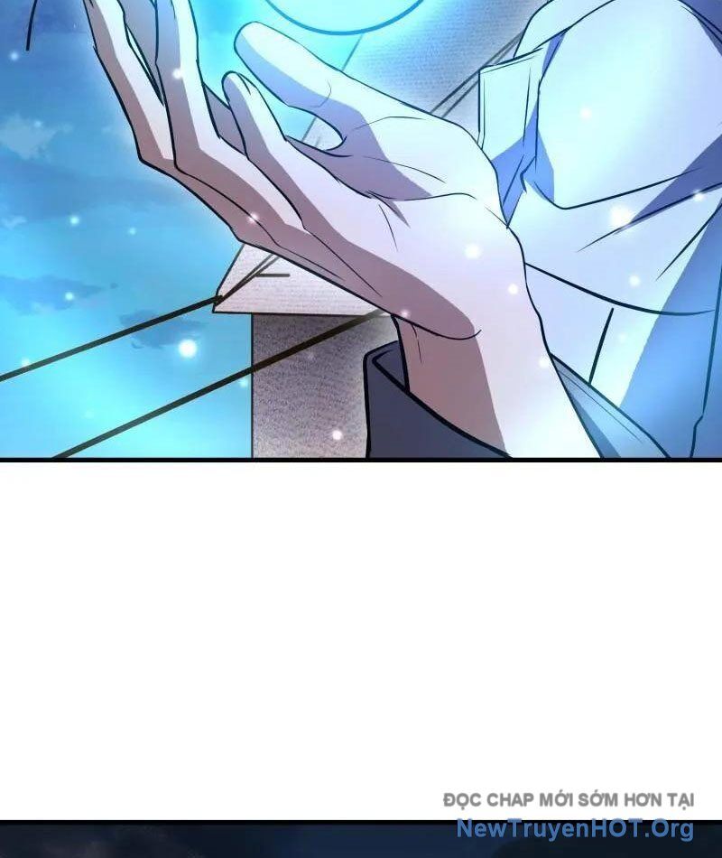 Đệ Nhất Danh Sách Chap 583 - Next Chap 584