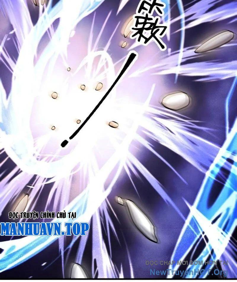 Đệ Nhất Danh Sách Chap 583 - Next Chap 584