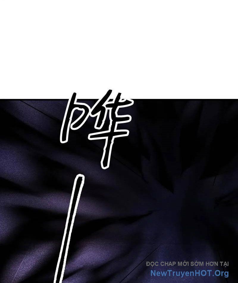 Đệ Nhất Danh Sách Chap 583 - Next Chap 584