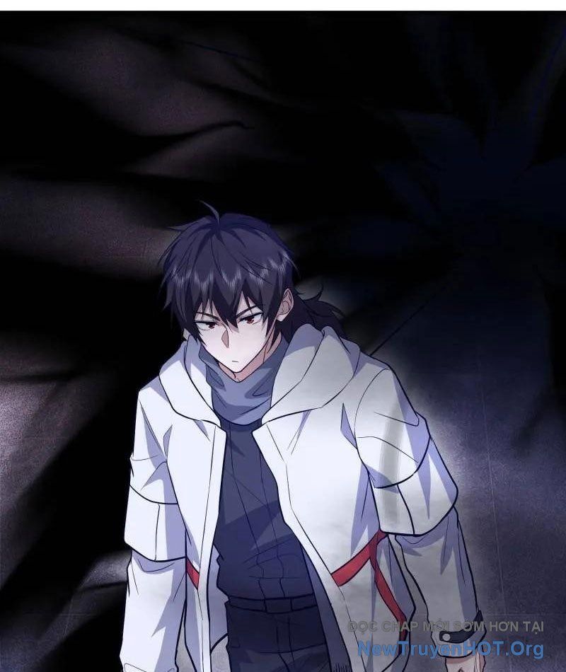 Đệ Nhất Danh Sách Chap 583 - Next Chap 584