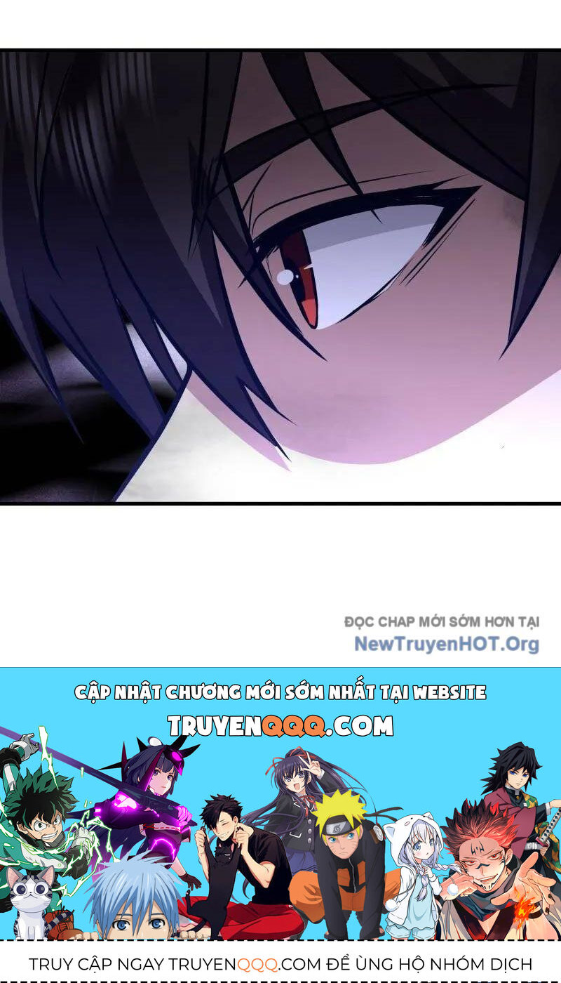 Đệ Nhất Danh Sách Chap 583 - Next Chap 584