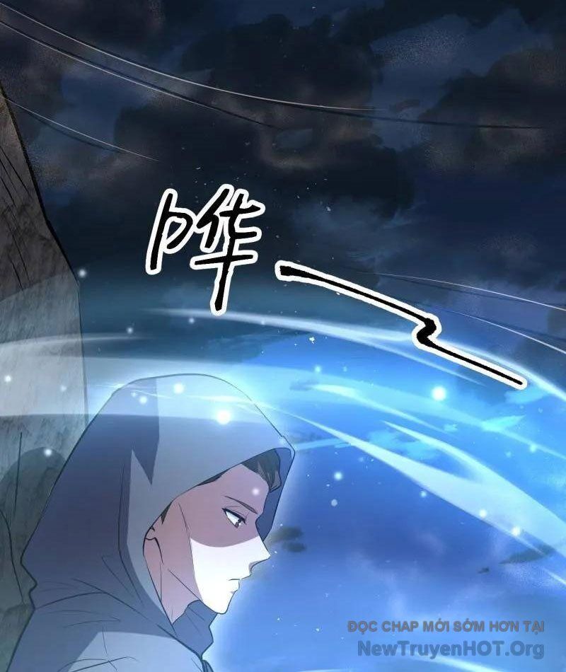 Đệ Nhất Danh Sách Chap 583 - Next Chap 584