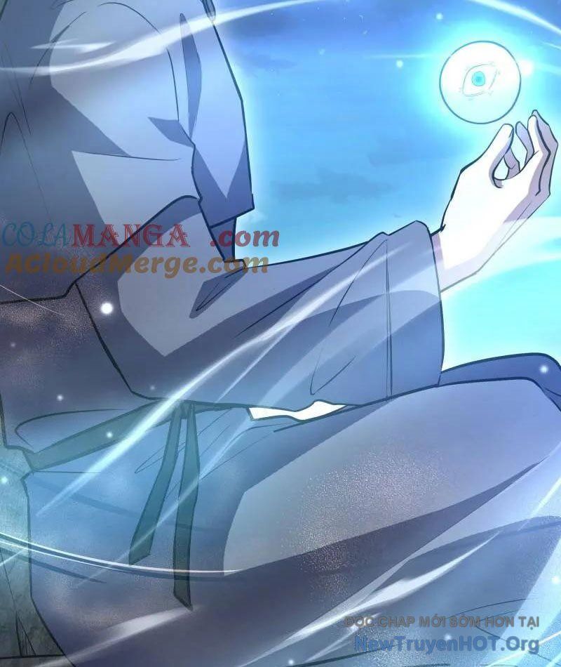 Đệ Nhất Danh Sách Chap 583 - Next Chap 584