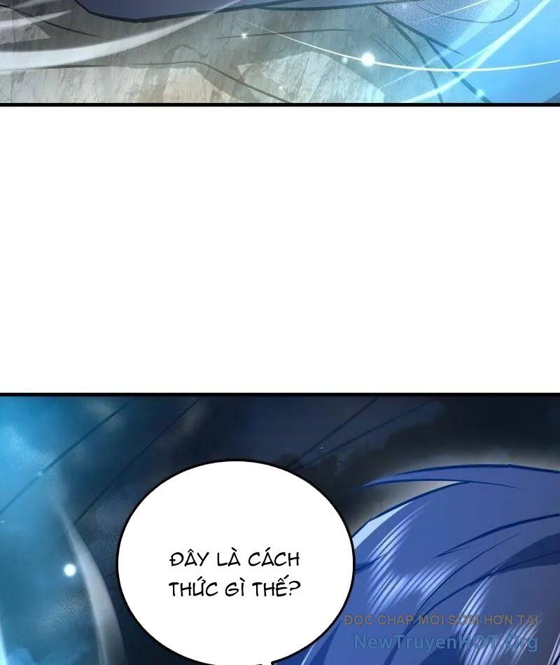 Đệ Nhất Danh Sách Chap 583 - Next Chap 584