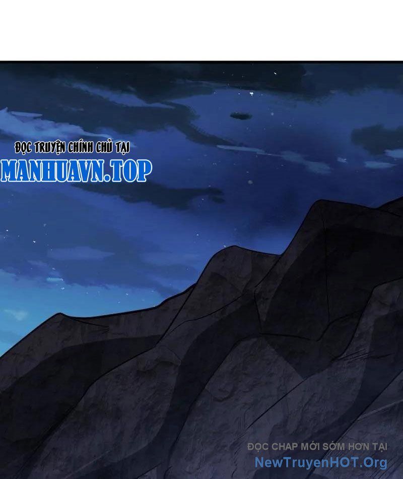 Đệ Nhất Danh Sách Chap 583 - Next Chap 584