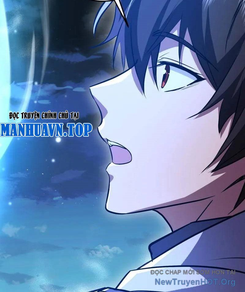Đệ Nhất Danh Sách Chap 583 - Next Chap 584