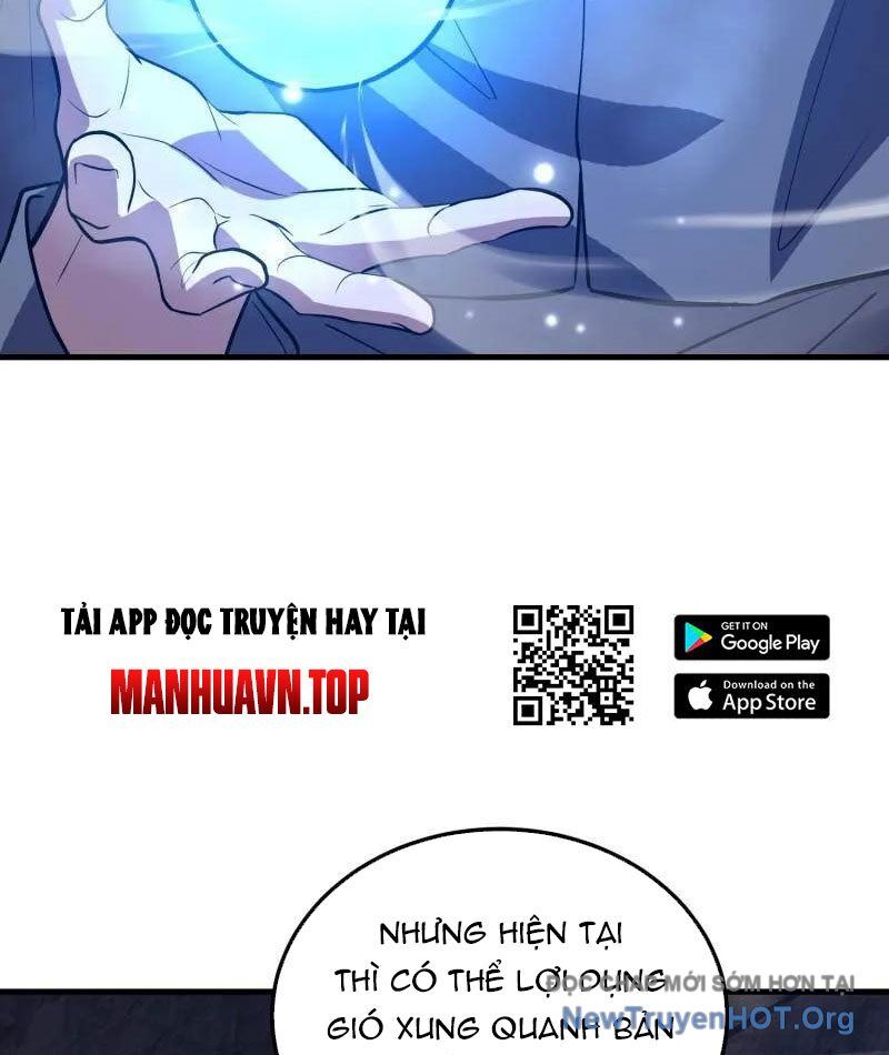 Đệ Nhất Danh Sách Chap 583 - Next Chap 584