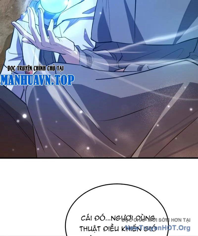 Đệ Nhất Danh Sách Chap 583 - Next Chap 584